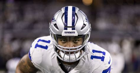 Dallas Cowboys over/under projected at 10.5 wins in 2024 .
